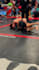 do sports mixtapes, sports highlights, youtube videos, copyright free reels