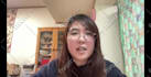 japanese for beginners on zoom with english support