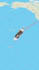 creat animated 2d and 3d map video