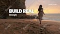 edit and customize your after effects template