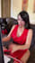 create ugc content for you tiktok, reels, amazon