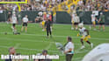 create sports highlights video in hd