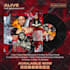 do this new album promo pack