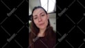 create video collage from your videos