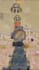 edit your valorant, cod, csgo, fortnite tiktok clip