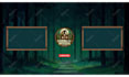 design animated outro video, ending screen for kick youtube twitch