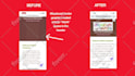 help fix your wix errors, problems, bugs and troubleshoot or just edit your site