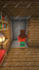 build, record and edit a minecraft build video
