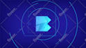 create custom 2d 3d isometric explainer video animation for saas and business