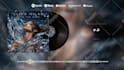 do a lyrics music visualizer for youtube and instagram