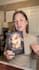 create a shoppable amazon influencer product review video