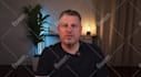 do professional video editing and youtube video editor