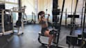 make exercise demonstration videos