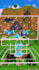 create viral minecraft shorts videos with building editing and recording