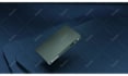 do realistic 3d product animation video