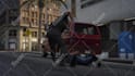 create gta 5 cinematics server trailers on rockstar editor
