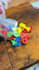 create ugc for your kids toddlers product or apps