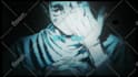 create professional amv 4k anime music video edit