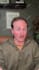 make authentic male ugc spokesperson video content tik tok, facebook, reels