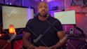 be your social media videos spokesperson