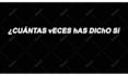 editor de videos para youtube, estilo variado