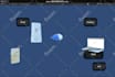 build professional 3d unity games, multiplayer, ar and VR