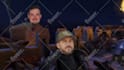 do video face swap face replacement funny video head swap