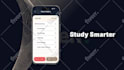 create custom promo video ads for app, website and product