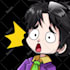 create animated emotes GIF, bit, cheer emotes in 24h for kick, twitch