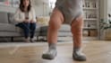 do ai ugc video ads for your product or service