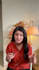 create female spokesperson video in hindi and english
