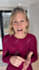 be your female australian video actor