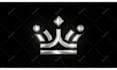 do chrome type y2k spinning animation 3d logo fast service