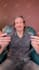 ugc content creator viral ready
