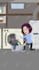 create professtional business, marketing 2d animate videos