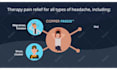 create top notch 2d animated explainer videos with voiceover