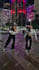 create a couple dance for your song
