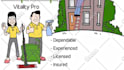 create customized low price whiteboard animation