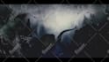 make an epic, custom and dynamic lyric video for your song