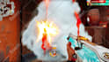 edit valorant, apex legends or any game montage