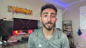 record a ugc style product review video