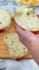 edit cooking recipe videos for you professionally
