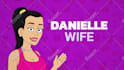 animate any cartoon character, create 2d animated video
