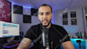 do stunning video editing in 48 hours