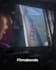 create dropshipping video ads for tiktok ads or facebook ads