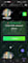 develop crypto currency, ico, ido, presell, stacking platform