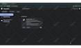 develop a 2d or 3d HTML5 and javascript game for browser
