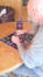 create amazing ugc tiktok, instagram, meta videos and ads