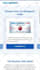do responsive wordpress website development, design or redesign