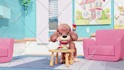 do 3d kids animations